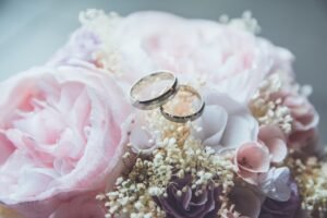 Dreaming of a Wedding in Israel? Here’s How to Plan a Celebration Your Guests Will Never Forget