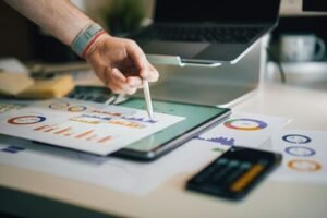 IB Business Management Tools: Real Evaluation