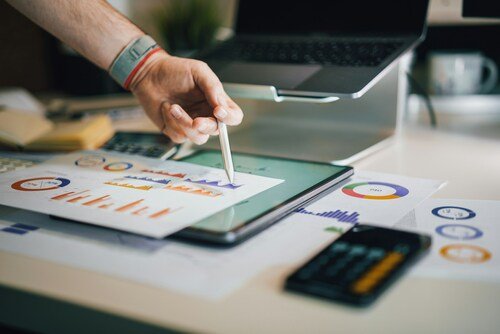 IB Business Management Tools: Real Evaluation
